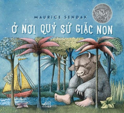 Bìa sách Khám Phá Bí Ẩn Đằng Sau Ở Nơi Quỷ Sứ Giặc Non